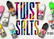 Best Nicotine Salt Flavors By TWST Salts