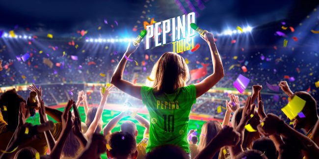 Hecho-Con-Amor-Twist-Pepino.-