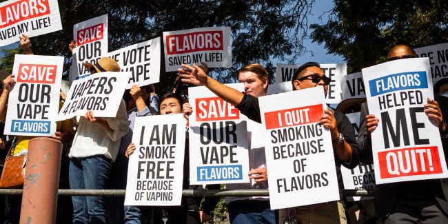 The-Aftermath-of-the-1998-MSA-Agreement