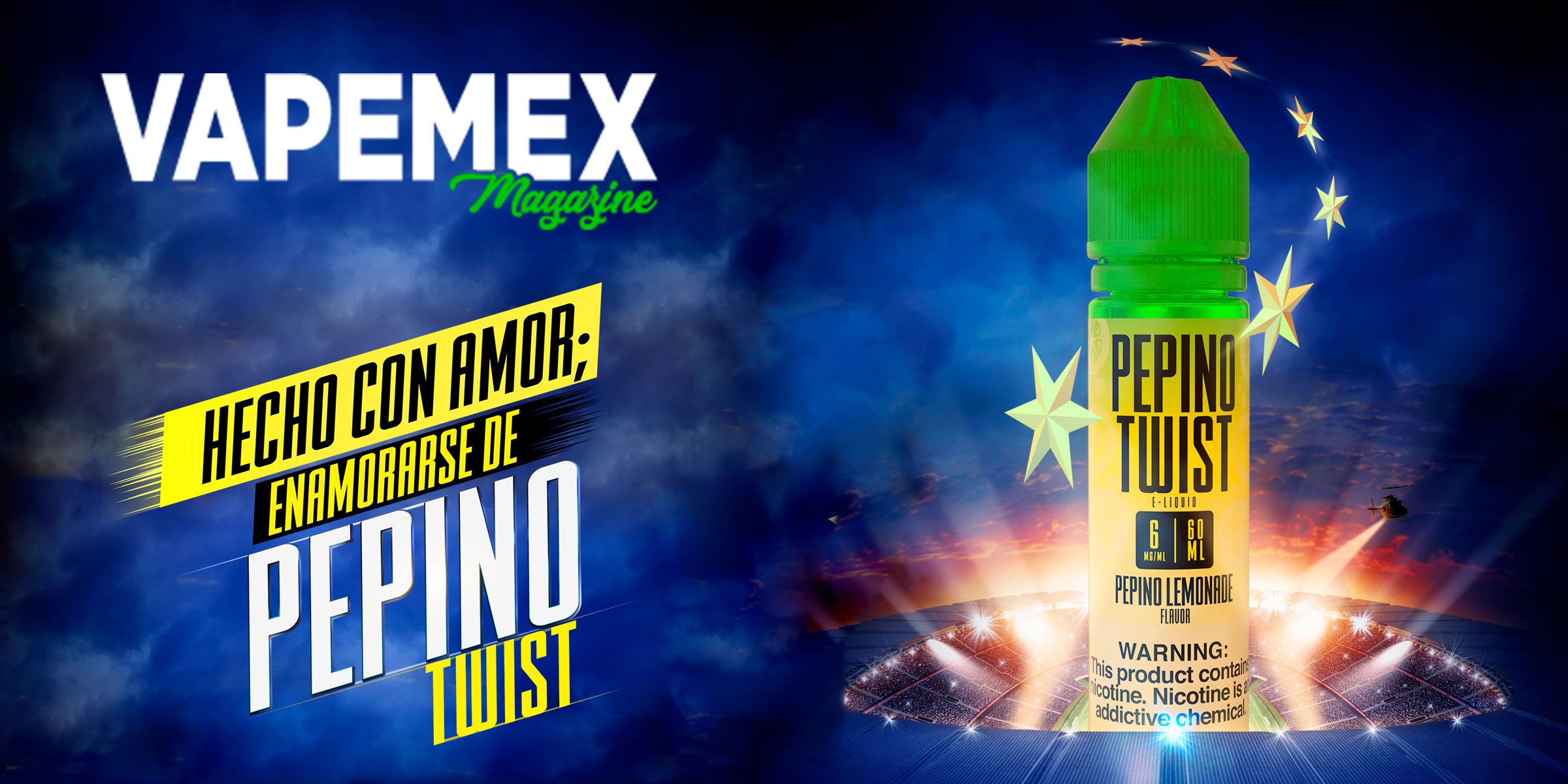 VAPEMEX-DECEMBER-2019-SPREAD