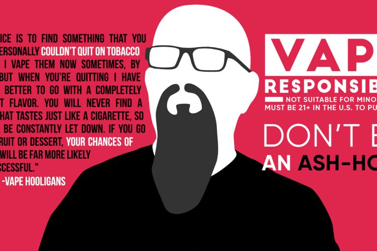 Vape-Responsibly-5-Vape-Hooligans-Twist-E-Liquids