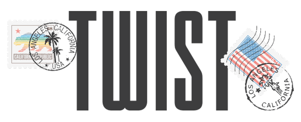 Twist-Logo-Cali