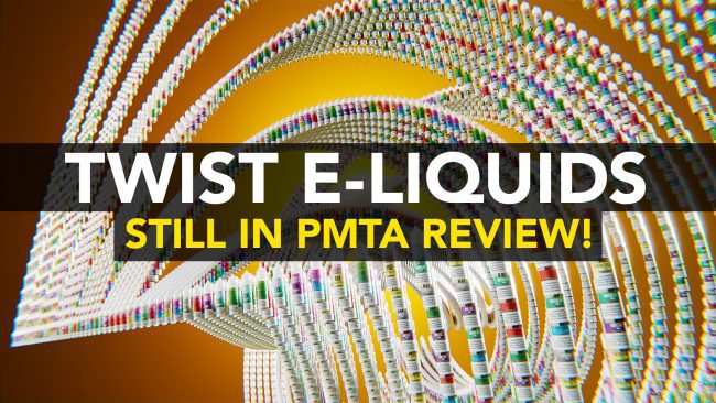 Not Canceled 1920×1080 DVcom copy