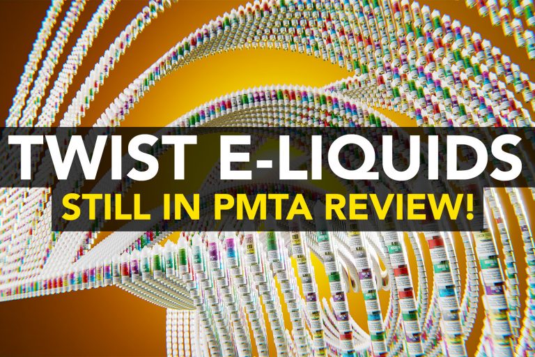 Not Canceled 1920×1080 DVcom copy